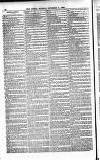 The People Sunday 04 November 1883 Page 12