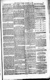 The People Sunday 04 November 1883 Page 15