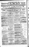 The People Sunday 04 November 1883 Page 16
