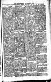The People Sunday 11 November 1883 Page 3