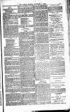 The People Sunday 11 November 1883 Page 5