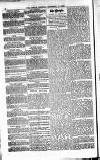 The People Sunday 11 November 1883 Page 8