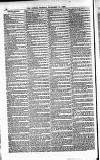 The People Sunday 11 November 1883 Page 12