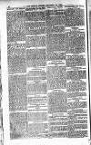 The People Sunday 18 November 1883 Page 2