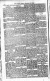 The People Sunday 18 November 1883 Page 4