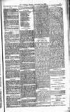 The People Sunday 18 November 1883 Page 5