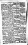 The People Sunday 18 November 1883 Page 6