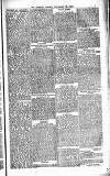 The People Sunday 18 November 1883 Page 7