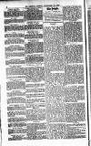 The People Sunday 18 November 1883 Page 8