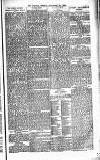 The People Sunday 18 November 1883 Page 9