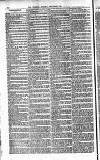 The People Sunday 18 November 1883 Page 12