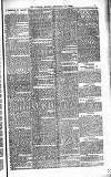 The People Sunday 18 November 1883 Page 13