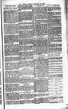 The People Sunday 18 November 1883 Page 15