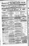 The People Sunday 18 November 1883 Page 16