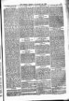 The People Sunday 25 November 1883 Page 3