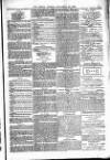 The People Sunday 25 November 1883 Page 5