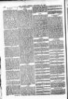 The People Sunday 25 November 1883 Page 6