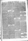 The People Sunday 25 November 1883 Page 7