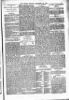 The People Sunday 25 November 1883 Page 9