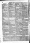 The People Sunday 25 November 1883 Page 12