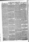 The People Sunday 25 November 1883 Page 14