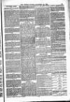 The People Sunday 25 November 1883 Page 15