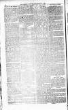 The People Sunday 02 December 1883 Page 2