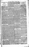 The People Sunday 02 December 1883 Page 3