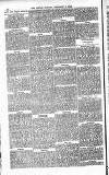 The People Sunday 02 December 1883 Page 4