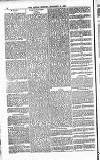 The People Sunday 02 December 1883 Page 6