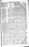 The People Sunday 02 December 1883 Page 9
