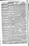 The People Sunday 02 December 1883 Page 10