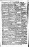 The People Sunday 02 December 1883 Page 12
