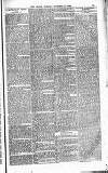 The People Sunday 02 December 1883 Page 13