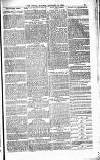 The People Sunday 02 December 1883 Page 15