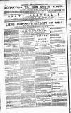 The People Sunday 02 December 1883 Page 16