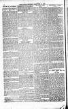 The People Sunday 09 December 1883 Page 2