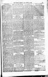 The People Sunday 09 December 1883 Page 3