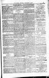 The People Sunday 09 December 1883 Page 5