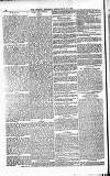 The People Sunday 09 December 1883 Page 6