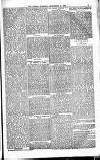 The People Sunday 09 December 1883 Page 9