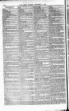 The People Sunday 09 December 1883 Page 12