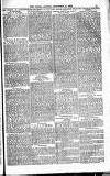 The People Sunday 09 December 1883 Page 13