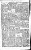 The People Sunday 09 December 1883 Page 14