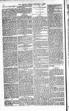 The People Sunday 16 December 1883 Page 2