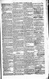 The People Sunday 16 December 1883 Page 3