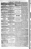 The People Sunday 16 December 1883 Page 8