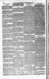 The People Sunday 16 December 1883 Page 10