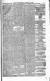 The People Sunday 16 December 1883 Page 11