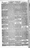 The People Sunday 16 December 1883 Page 14
